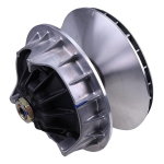 Varijator CVT CF MOTO U FORCE 1000 ( 22-23 )