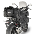 Repna torba GIVI EA115BK 40 litara