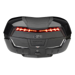 Štop svetlo za kofer GIVI V58 MAXIA 5