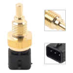 Senzor temperature CF 500