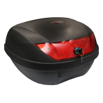 Centralni kofer MB-MOTO 51L (58,5x43x30,5)