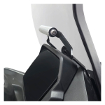 Smart Bar VOGE SR4 Max (22-25) GP KOMPOZIT