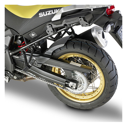 Blatobran GIVI Suzuki DL 1000 V-Strom (17-19) MG3118