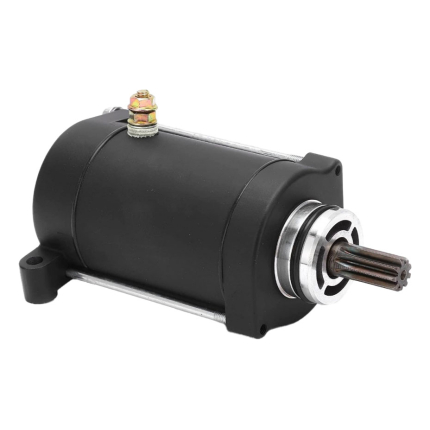 Anlaser CF MOTO 600