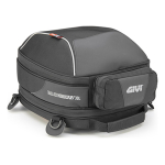 Repna Tailock torba GIVI EA147 30 litara