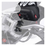 Držač navigacije GIVI S954B
