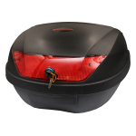 Centralni kofer MB-MOTO 51L (58,5x43x30,5)