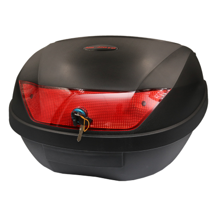 Centralni kofer MB-MOTO 51L (58,5x43x30,5)