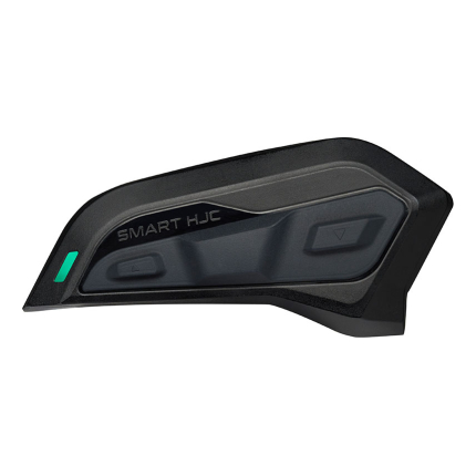 Komunikator SMART HJC 11Be