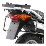 Nosač centralnog kofera Kappa Honda XL 650 V Transalp ( 00-07 ) K213