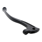 Poluga prednje kočnice Yamaha Majesty 250 (98-03) crna Vicma