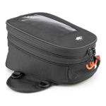 Tank torba Kappa ST108 5-7 litara