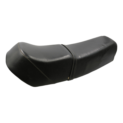 Presvlaka sica Tomos BT50
