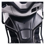 Nalepnica rezervoara TANK PAD Honda PCX 125 /PCX 150 (25 -) GP KOMPOZIT