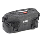 Torba za alat GIVI CANYON GRT717B 5 litara