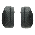 Roll Bar slajderi carbon boja GP KOMPOZIT