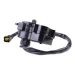 Motor menjača CF MOTO 500/ 600 Z FORCE