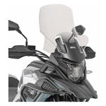 Vizir providni GIVI KOVE 510X ( 24- ) D9650ST
