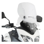 Vizir providni AIRSTREAM Kappa Suzuki DL 650 V-Strom (11-16) KAF3101B