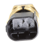 Senzor temperature CF 500