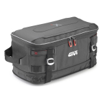 Torba GIVI X-Line XL01B 15/20L