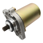 Anlaser Peugeot 50 Speedfight 1/2/3.Looxor.Elyseo.VivaCity