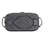 Magnetna torba GIVI X-LINE XL10 15L