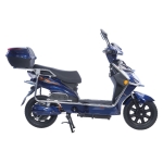 330063 ELEKTRIČNI BICIKL 16 PHANTOM 250 W 60V/27Ah