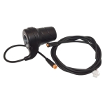 331431 RUČICA GASA ZA ELEKTRO BICIKL