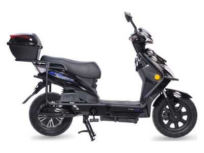ELEKTRIČNI BICIKL 16 PHANTOM 250W 60V 33Ah
