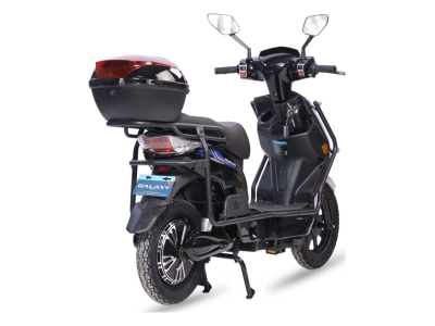 ELEKTRIČNI BICIKL 16 PHANTOM 250W 60V 33Ah
