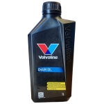 ULJE ZA LANCE VALVOLINE CHAIN OIL LANCOL 1/1