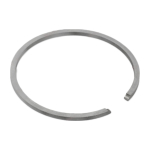 Karika 38,5×1,5 mm Caber Tomos