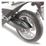 Blatobran Kappa Honda NC 700 / 750 (12-20) KMG1109