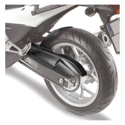 Blatobran Kappa Honda NC 700 / 750 (12-20) KMG1109