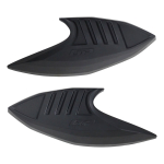 Bočne zaštite maske zadnje Honda PCX 125 / PCX 150 (21-24) GP KOMPOZIT