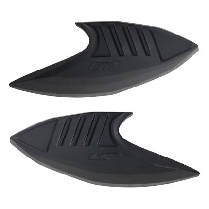 Bočne zaštite maske zadnje Honda PCX 125 / PCX 150 (21-24) GP KOMPOZIT