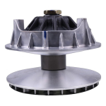 Varijator CVT CF MOTO U FORCE 1000 ( 22-23 )