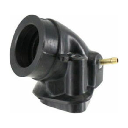 Grlo karburatora SYM Symphony 125/150cc (09-14) RMS