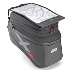 Tanklock torba GIVI XL04B 20 litara