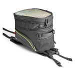 Tank torba GIVI EA142 25 litara