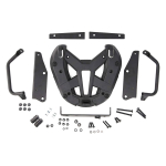 Nosač centralnog kofera Monokey Kappa Suzuki DL 1000 V STROM (14-16) KR3105