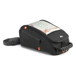 Tanklock torba Kappa ST113 9 litara