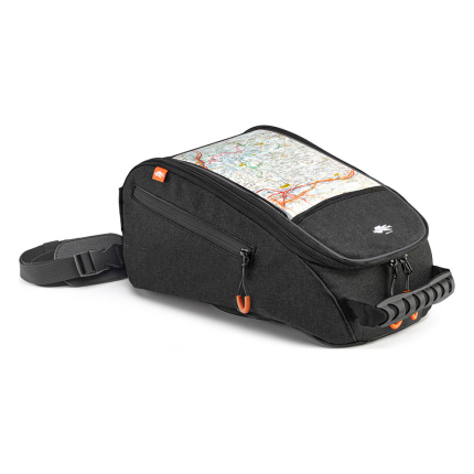 Tanklock torba Kappa ST113 9 litara