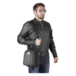 Tanklock torba GIVI MT505 5 litara