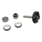 Vodena pumpa Aprilia Atlantic 125/200 Vicma
