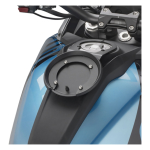 Nosač Tanklock torbe GIVI QJ MOTOR SRT 600 SX (24-26) BF94