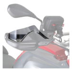 Štitnici za ruke GIVI BMW R 1200 GS (13-18) EH5108