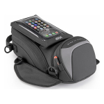 Držač telefona GIVI za EASY tank torbe