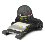 Ranac GIVI EA104C 22 litara